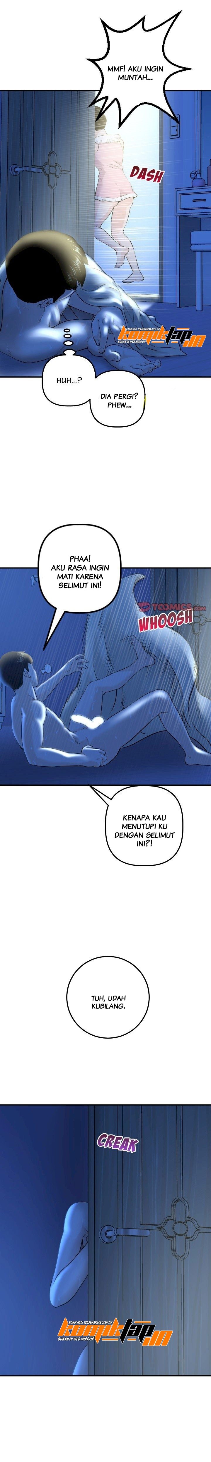 Analog - Chapter 18 14