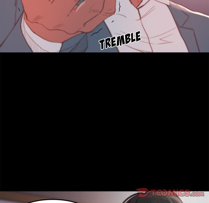 The Lost Girl - Chapter 18 107