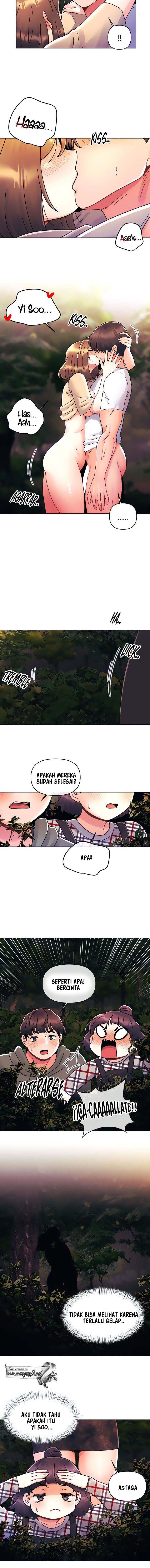 My First Time - Chapter 18 10
