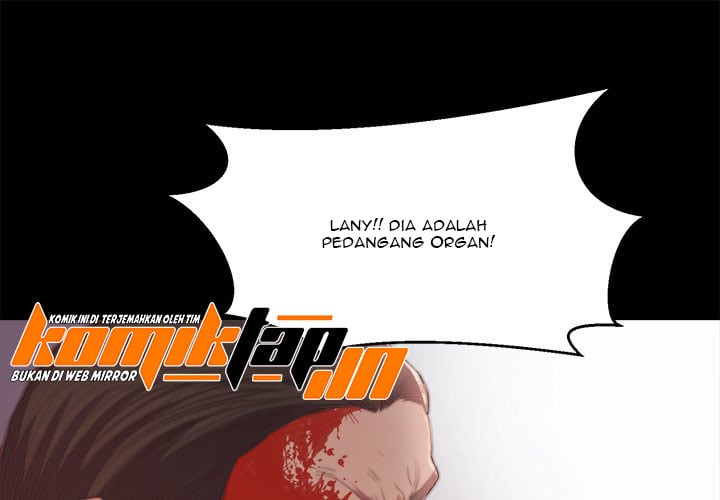 The Lost Girl - Chapter 18 3