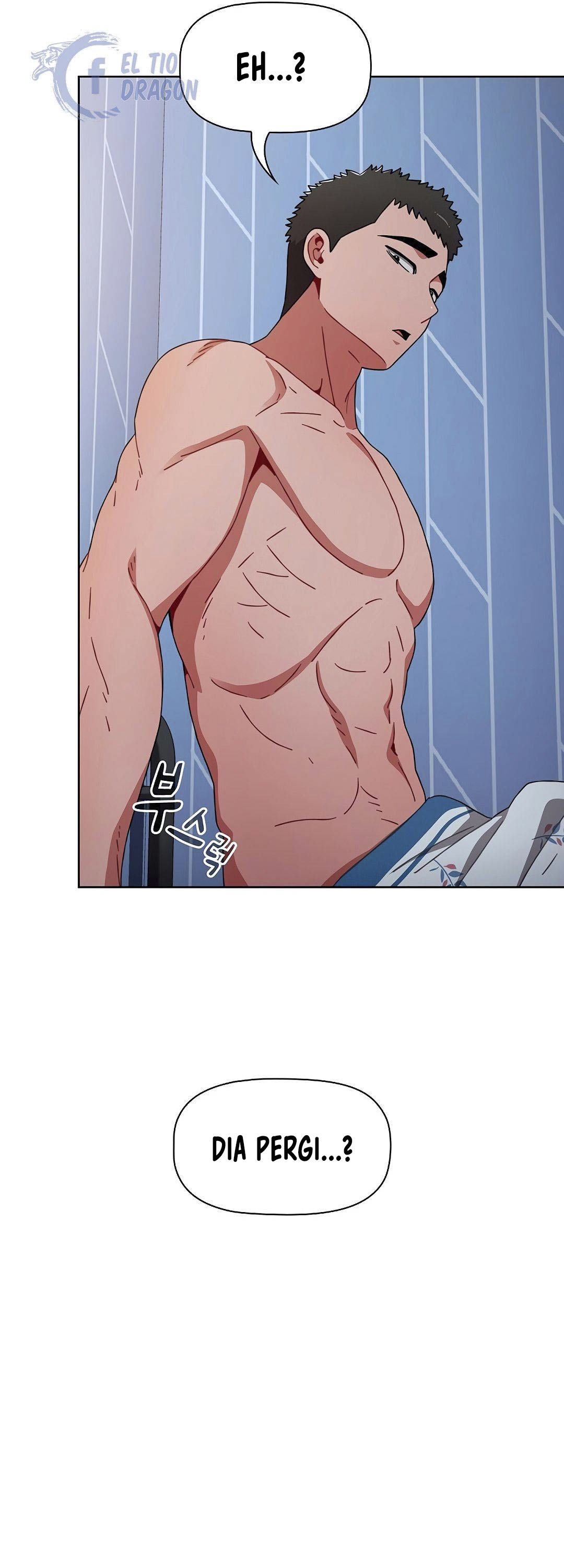 Owner The Pension - Chapter 18 3