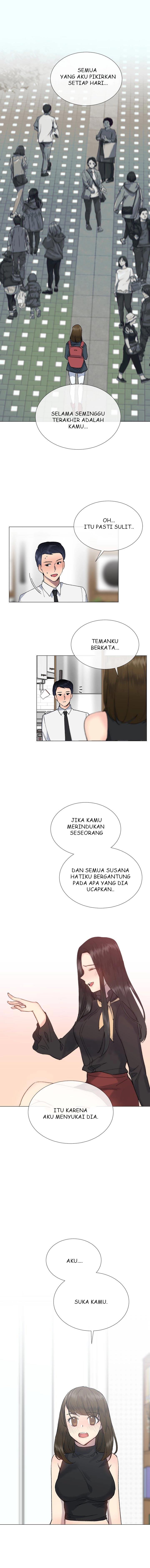 12 Years Apart - Chapter 18 10