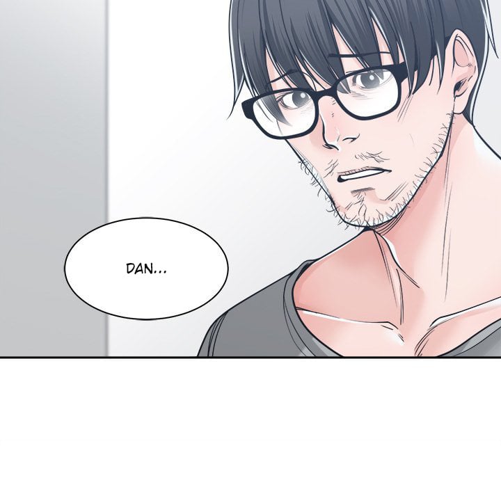 Salamander - Chapter 18 126