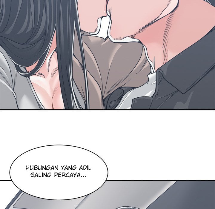 Salamander - Chapter 18 81