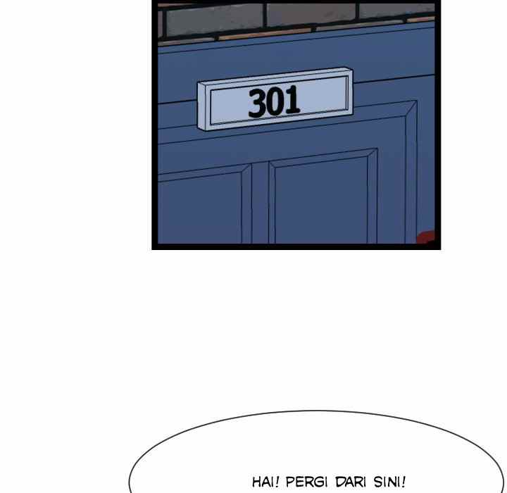 Unit 101 - Chapter 18 34