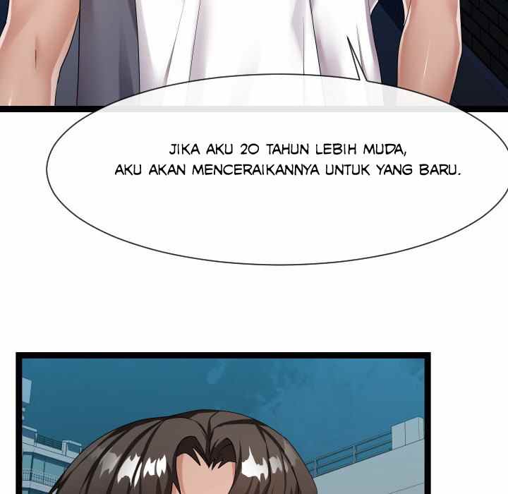 Unit 101 - Chapter 18 105