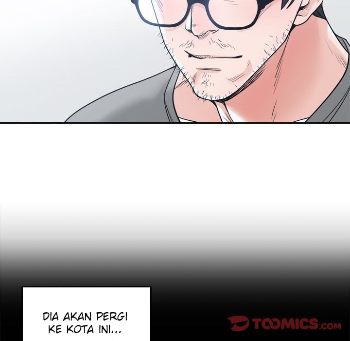 Salamander - Chapter 18 39