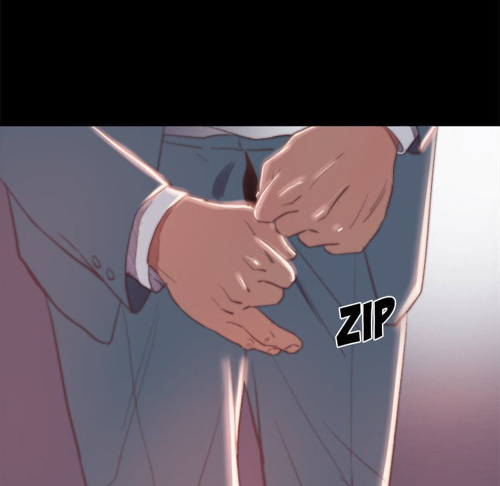 The Lost Girl - Chapter 18 76