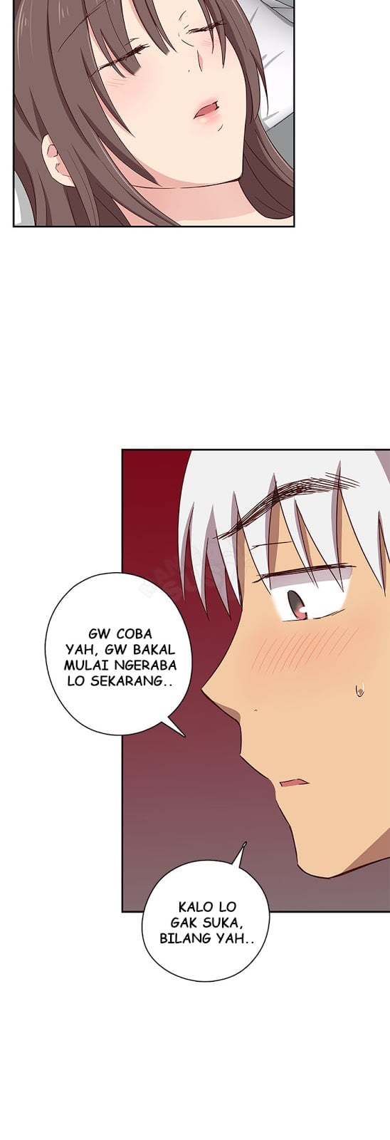 H-Campus - Chapter 18 30