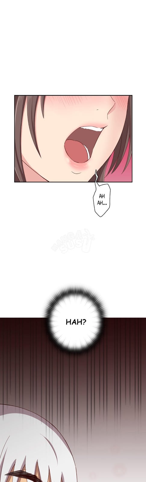 H-Campus - Chapter 18 42