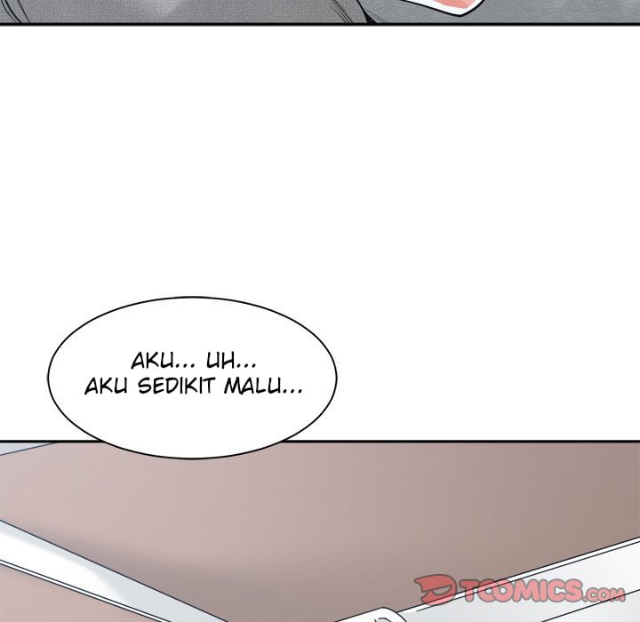 Salamander - Chapter 18 30