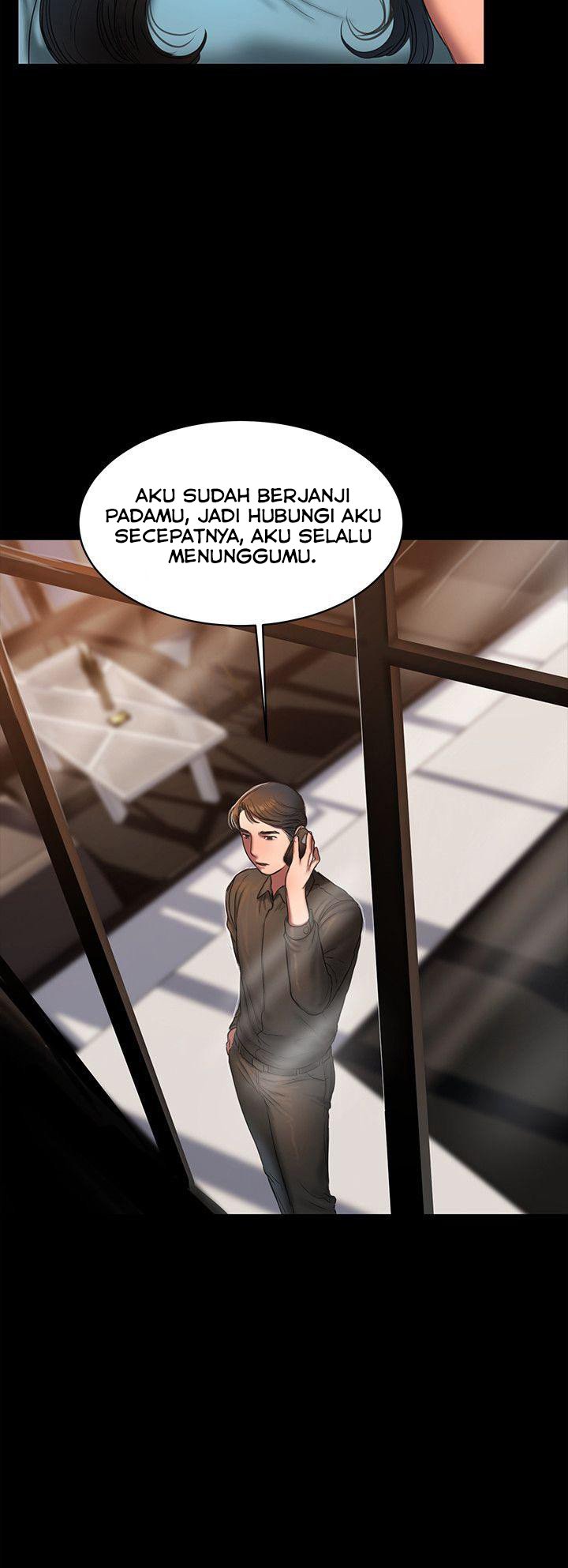 Run Away - Chapter 18 22