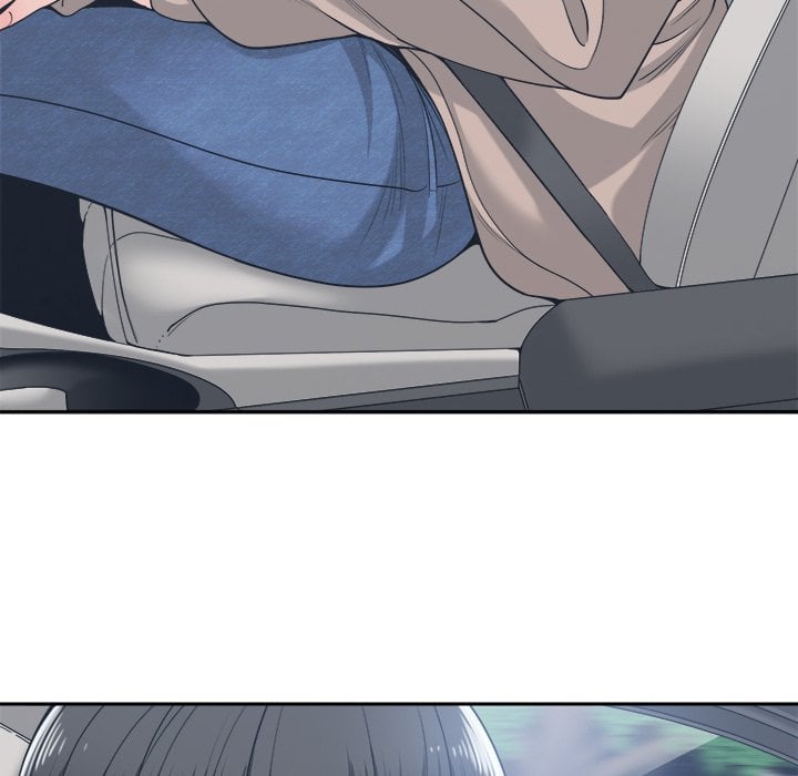 Salamander - Chapter 18 6