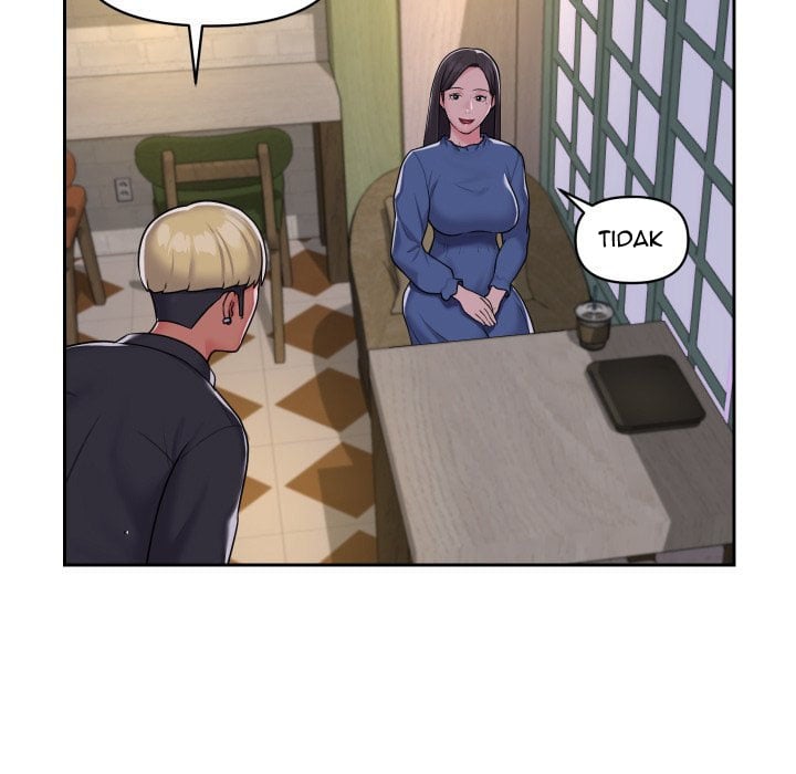 The Ladies&#8217; Associate - Chapter 18 72