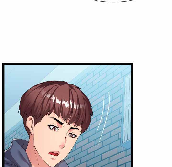 Unit 101 - Chapter 18 60