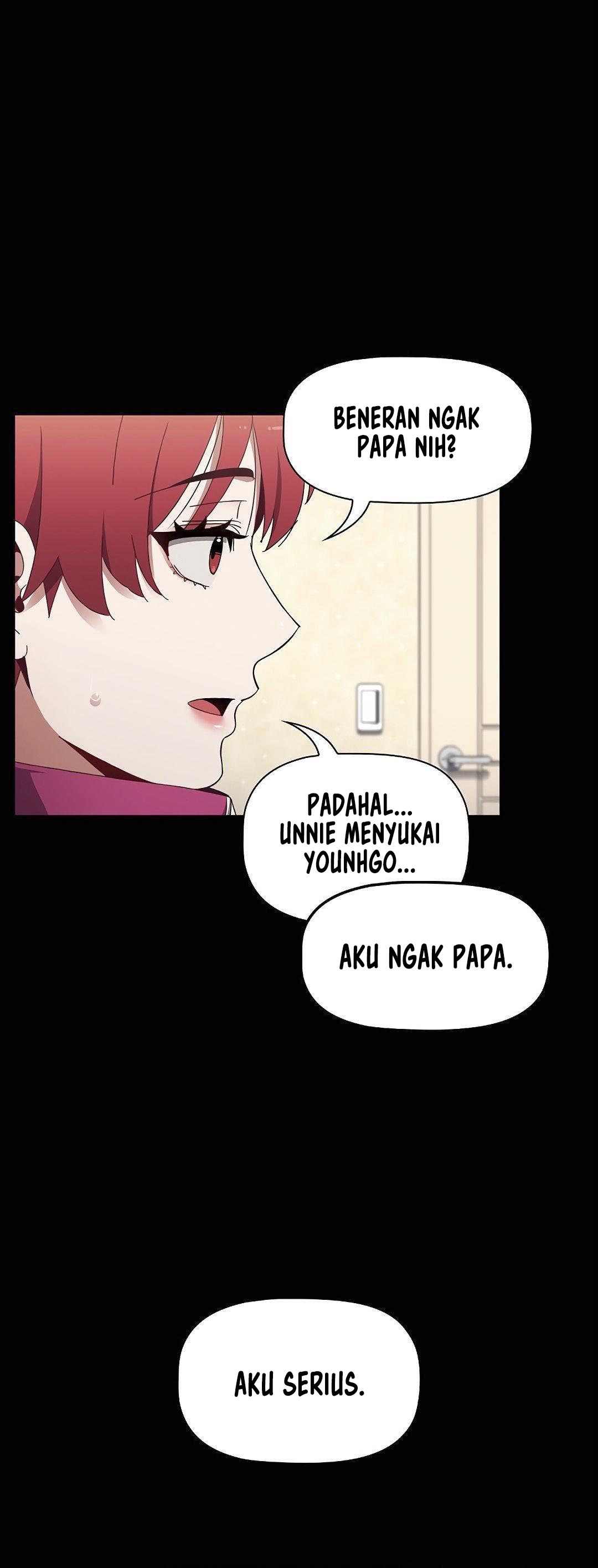 Owner The Pension - Chapter 18 46