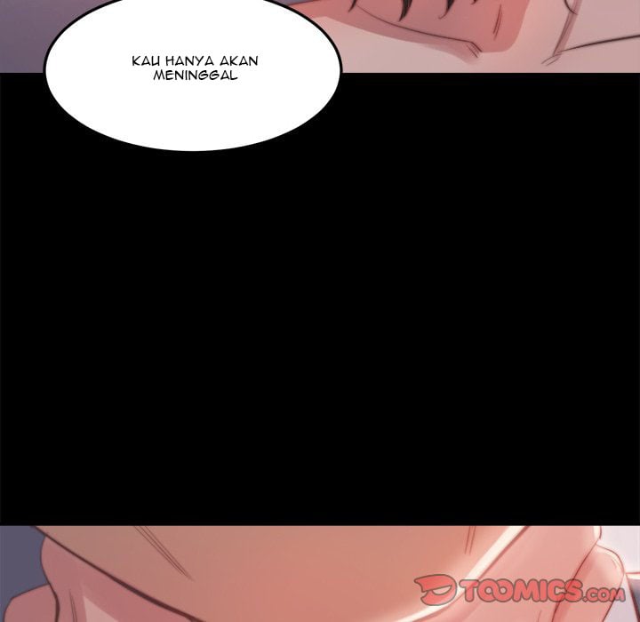 The Lost Girl - Chapter 18 122