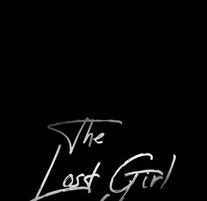 The Lost Girl - Chapter 18 40