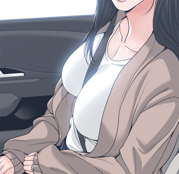 Salamander - Chapter 18 5