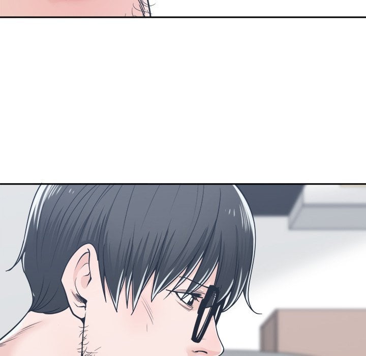 Salamander - Chapter 18 66