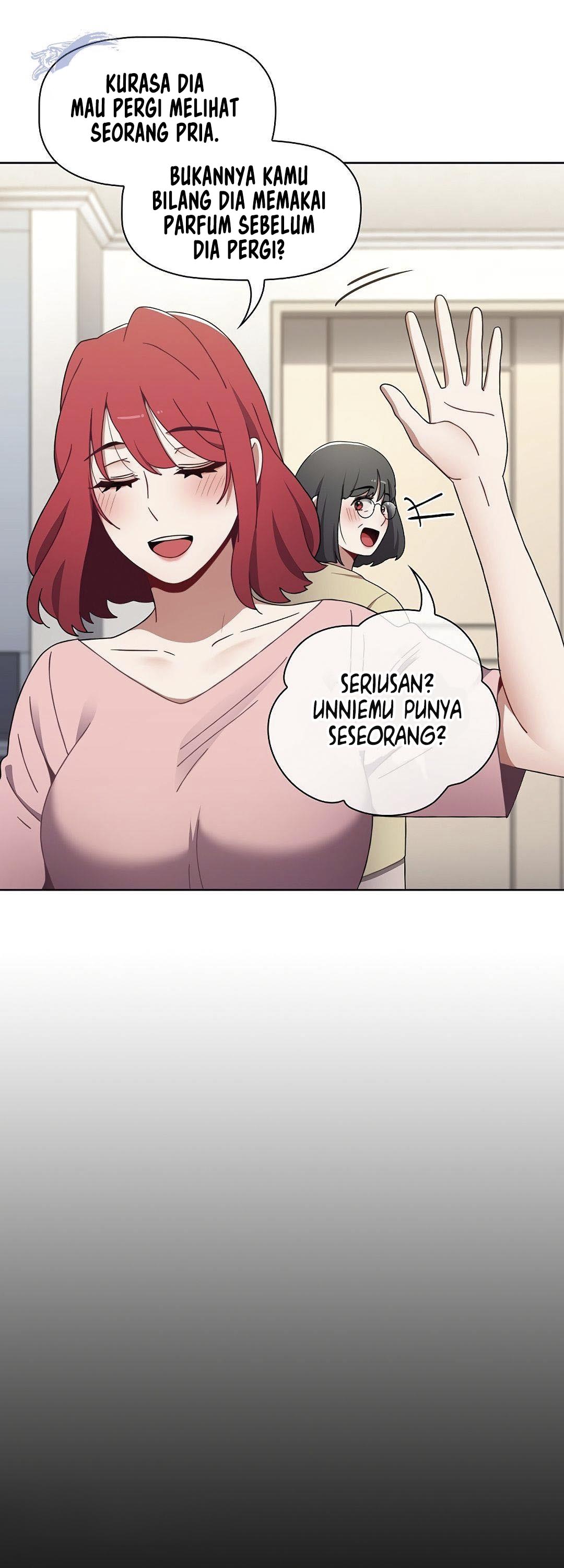 Owner The Pension - Chapter 18 28
