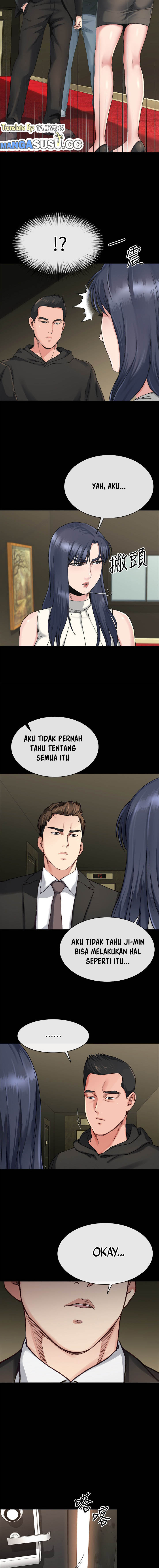 Cheer Up, Brother In Law - Chapter 18 10 Cheer Up, Brother In Law - Chapter 18 10