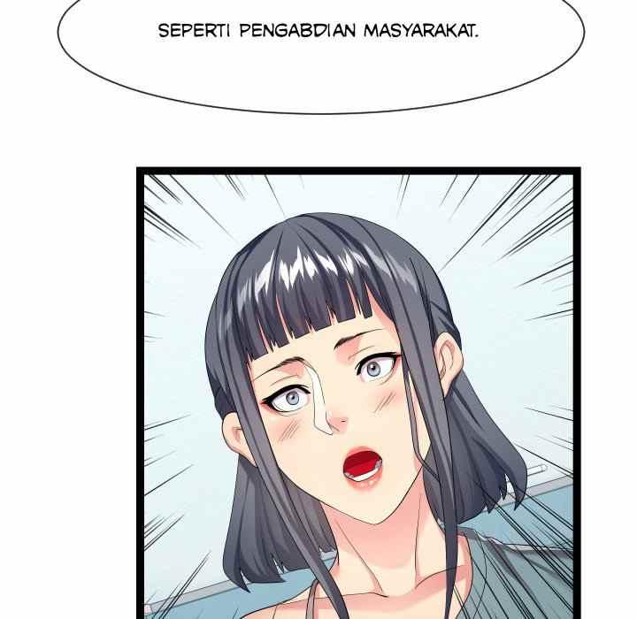 Unit 101 - Chapter 18 25