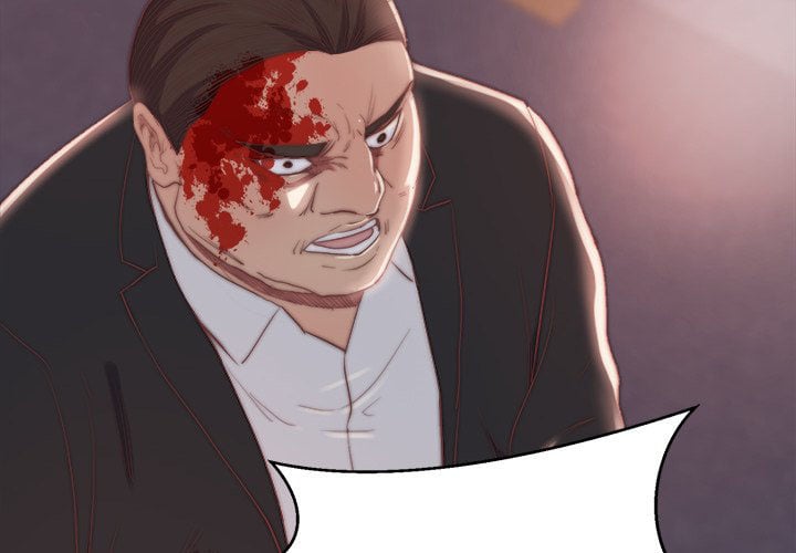 The Lost Girl - Chapter 18 6