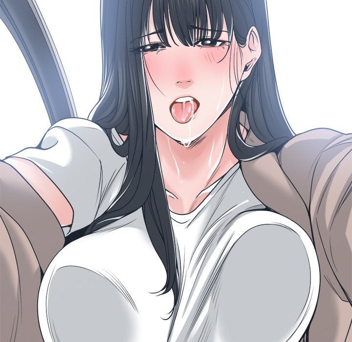 Salamander - Chapter 18 85
