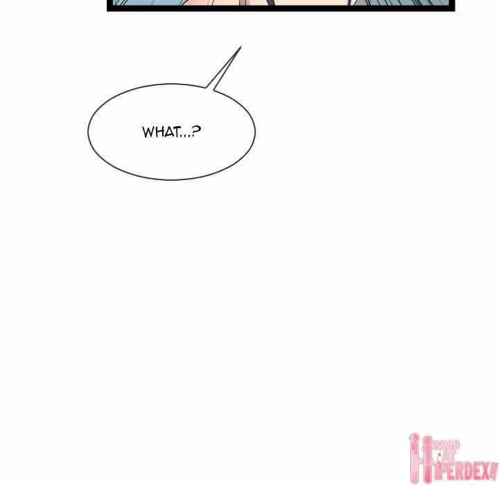 Unit 101 - Chapter 18 26