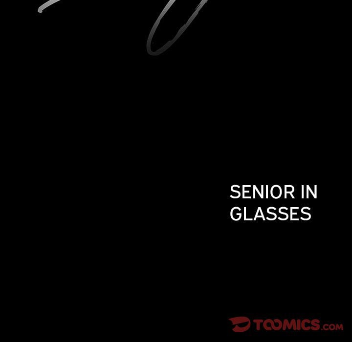 The Lost Girl - Chapter 18 41