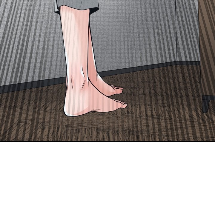 Salamander - Chapter 18 109