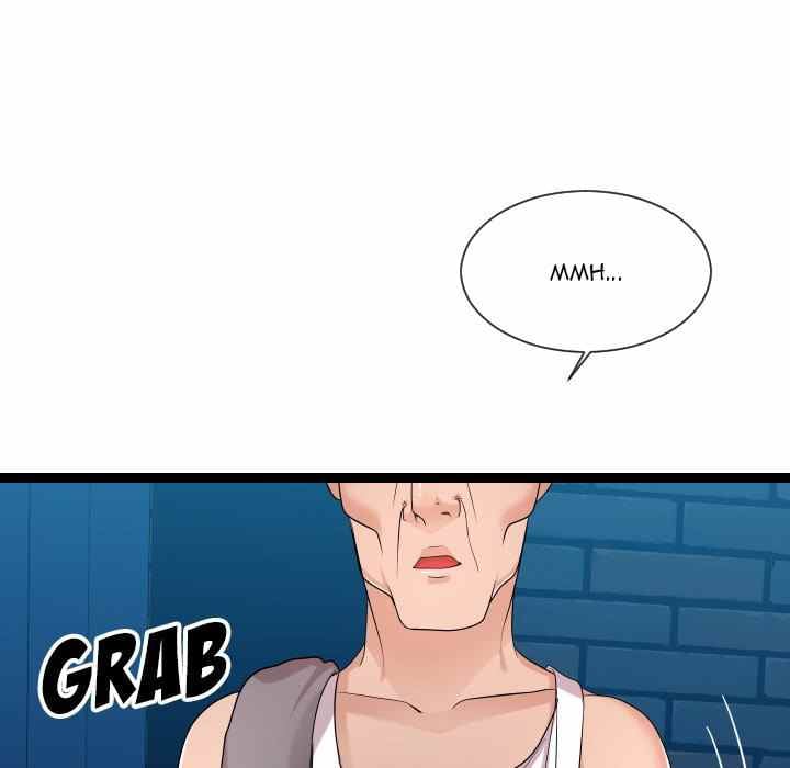 Unit 101 - Chapter 18 90
