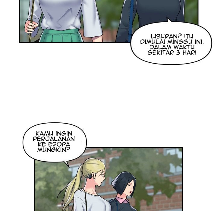 The Ladies&#8217; Associate - Chapter 18 60