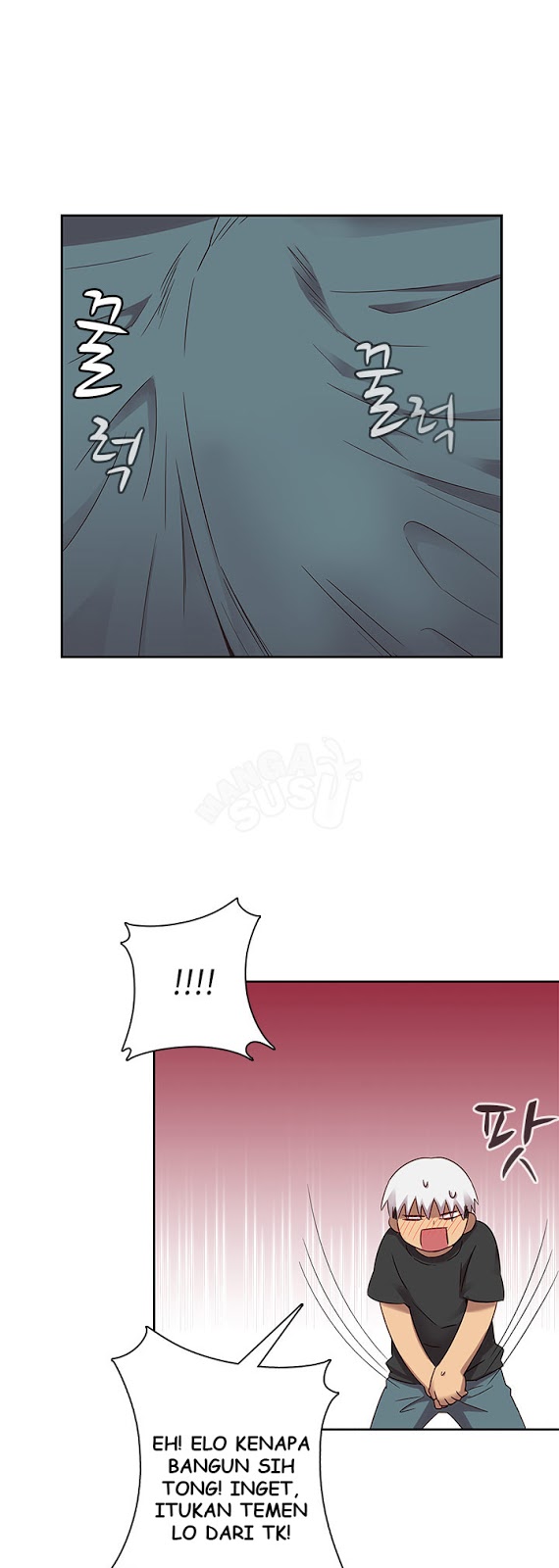 H-Campus - Chapter 18 25