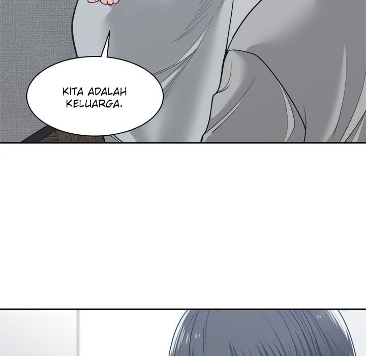 Salamander - Chapter 18 125