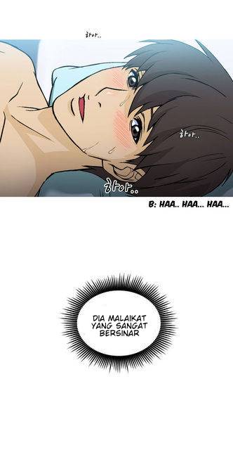 Seductive Uniform - Chapter 18 2 Seductive Uniform - Chapter 18 2