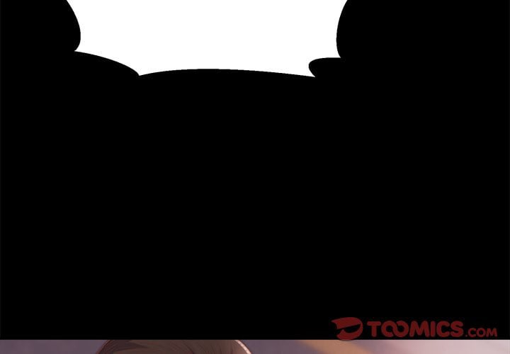 The Lost Girl - Chapter 18 5