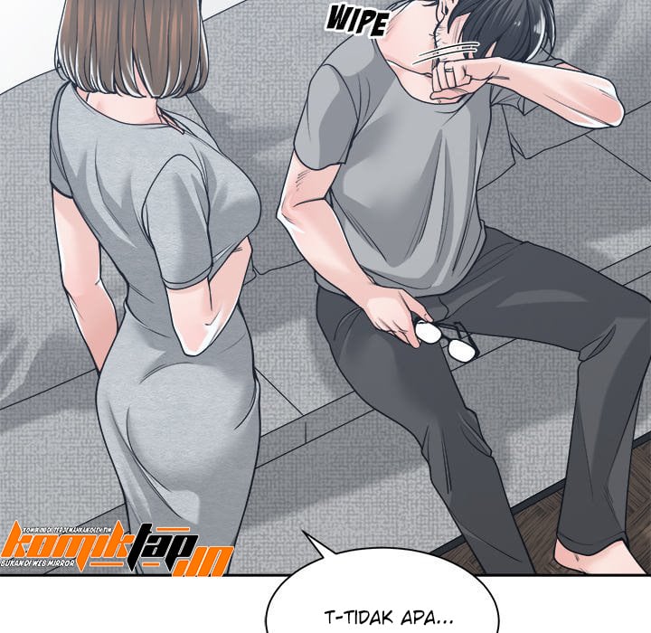 Salamander - Chapter 18 103