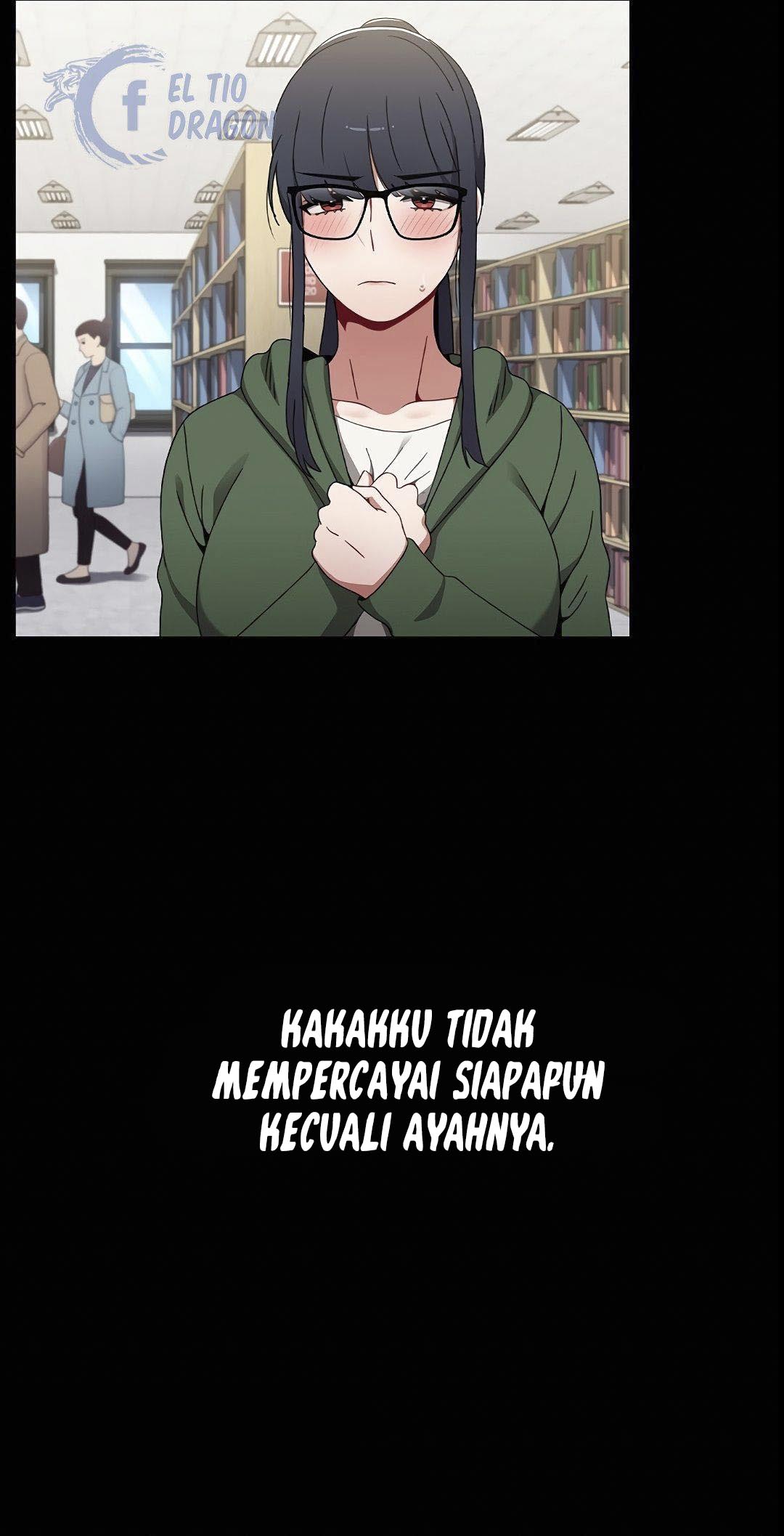 Owner The Pension - Chapter 18 15