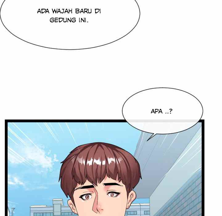 Unit 101 - Chapter 18 68