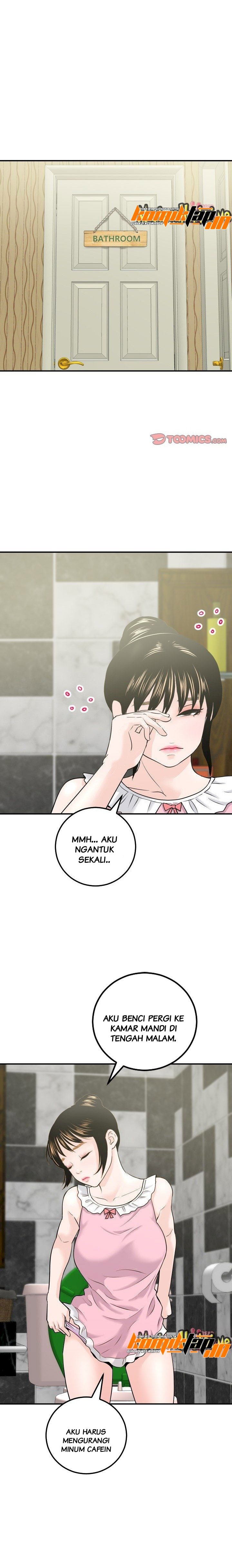 Analog - Chapter 18 10