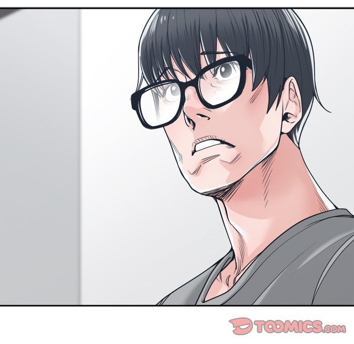 Salamander - Chapter 18 110