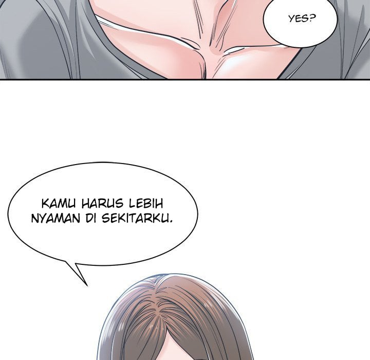 Salamander - Chapter 18 28