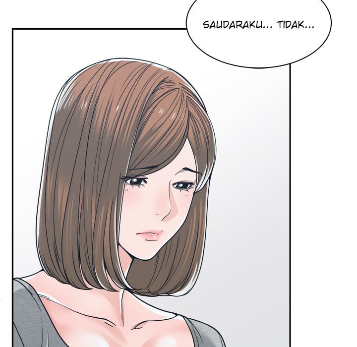 Salamander - Chapter 18 99