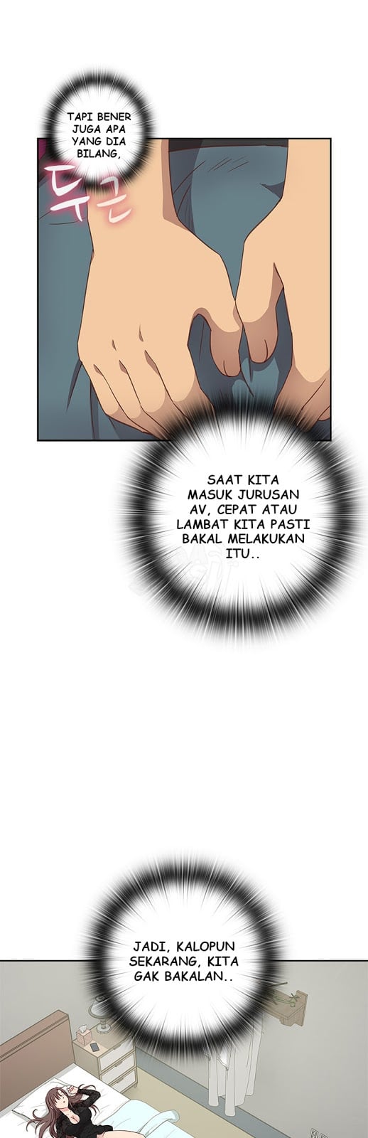 H-Campus - Chapter 18 27