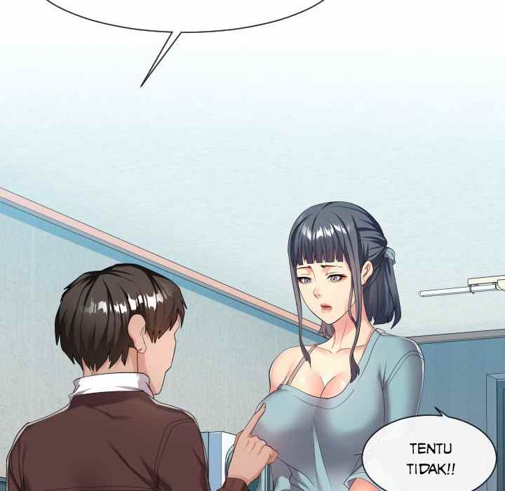 Unit 101 - Chapter 18 19