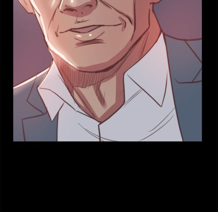 The Lost Girl - Chapter 18 100