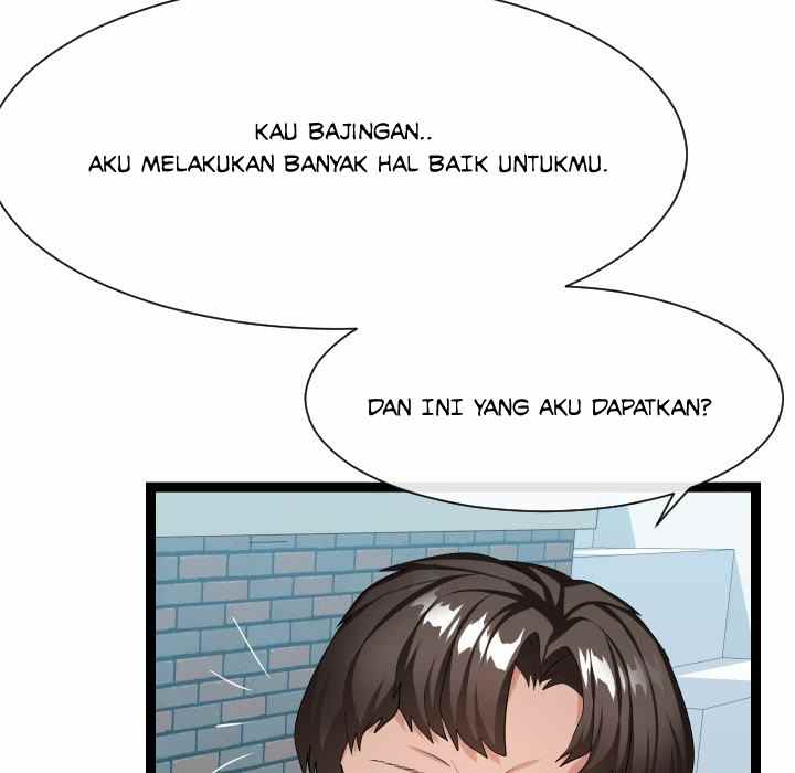 Unit 101 - Chapter 18 54