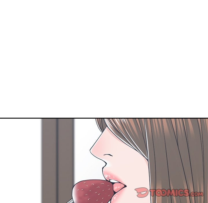 Salamander - Chapter 18 21